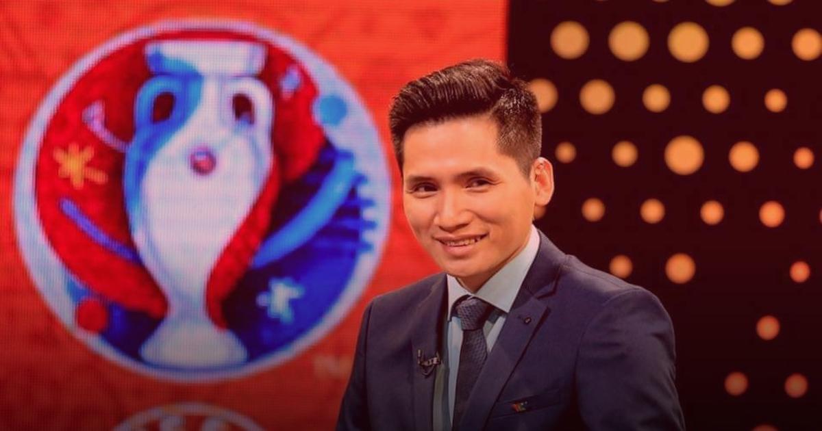 Phân tích chiến thuật