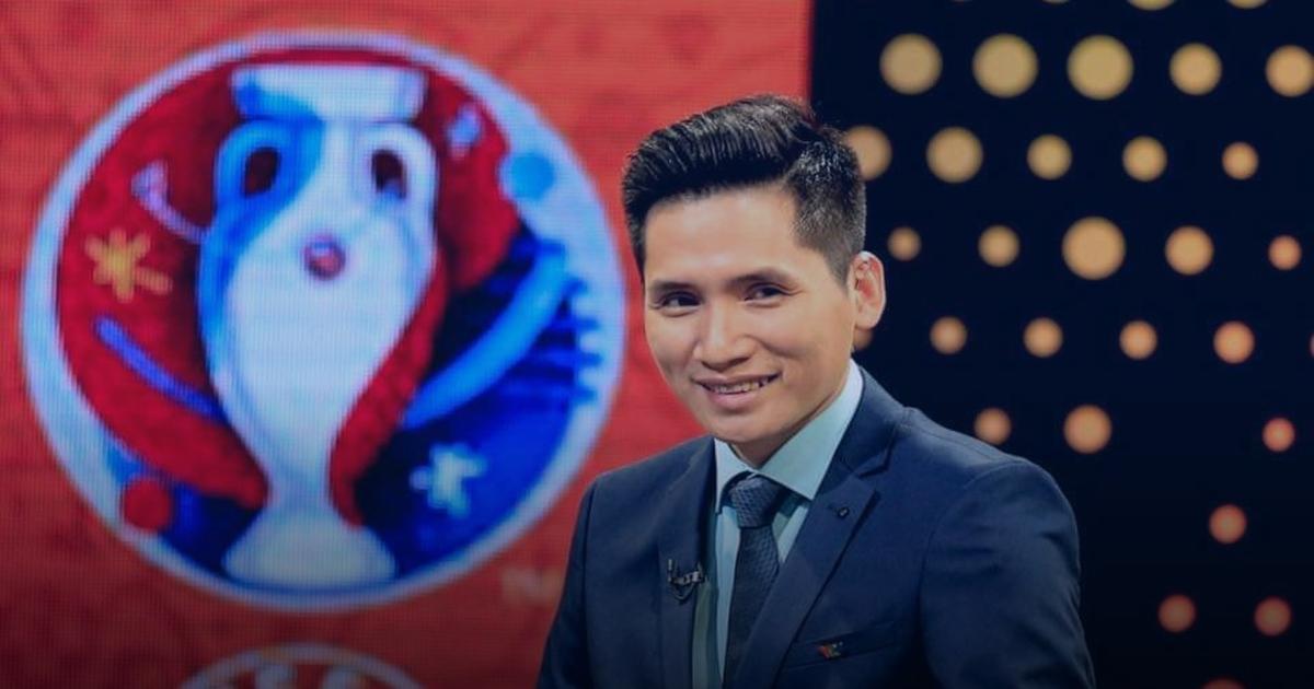 Bóng đá quốc tế